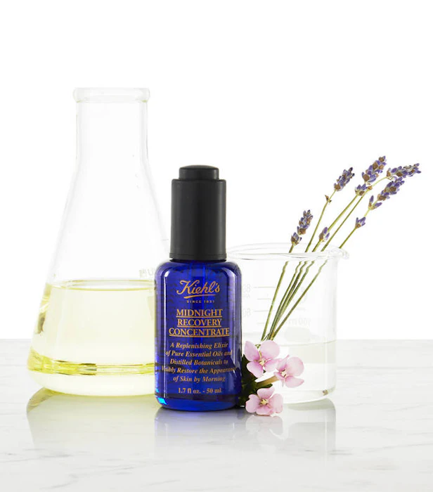 Kiehl's契爾氏 深夜奇肌修護精露/30mL Translation missing: zh-TW.activerecord.decorators.item_part_image/alt
