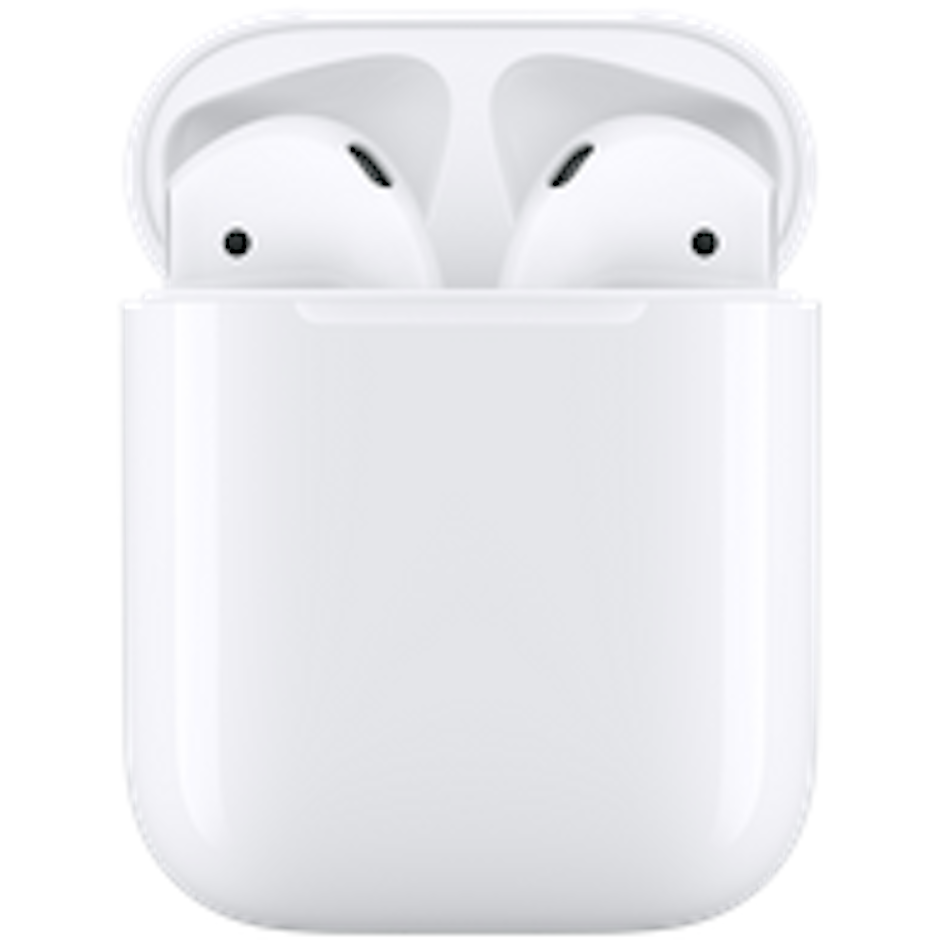 Apple AirPods Translation missing: zh-TW.activerecord.decorators.item_part_image/alt