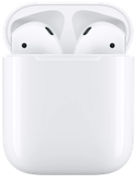 Apple AirPods Translation missing: zh-TW.activerecord.decorators.item_part_image/alt