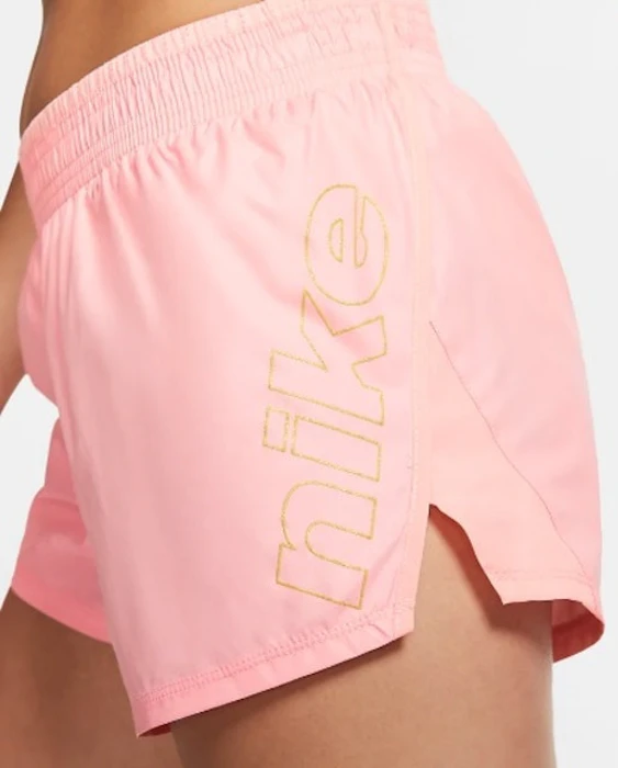 NIKE 女款 3" 跑步短褲 Translation missing: zh-TW.activerecord.decorators.item_part_image/alt