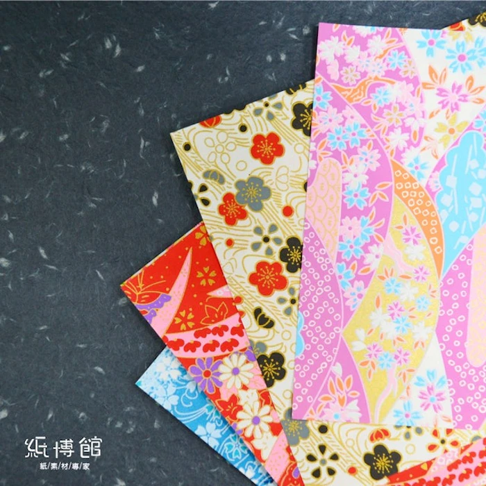 紙博館 A4美編紙 Translation missing: zh-TW.activerecord.decorators.item_part_image/alt