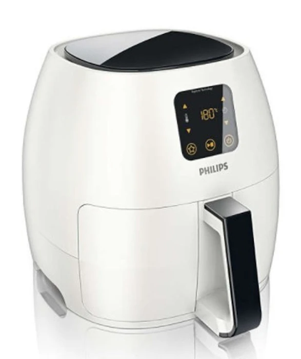 PHILIPS飛利浦 健康氣炸鍋 Translation missing: zh-TW.activerecord.decorators.item_part_image/alt