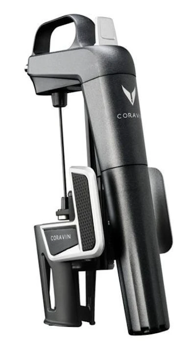 Coravin Model 2 取酒器 Translation missing: zh-TW.activerecord.decorators.item_part_image/alt
