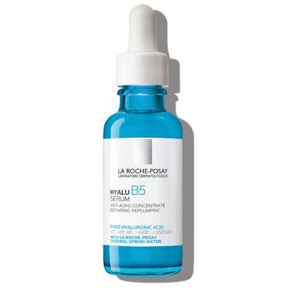 LA ROCHE POSAY理膚寶水 B5彈潤修復精華 Translation missing: zh-TW.activerecord.decorators.item_part_image/alt