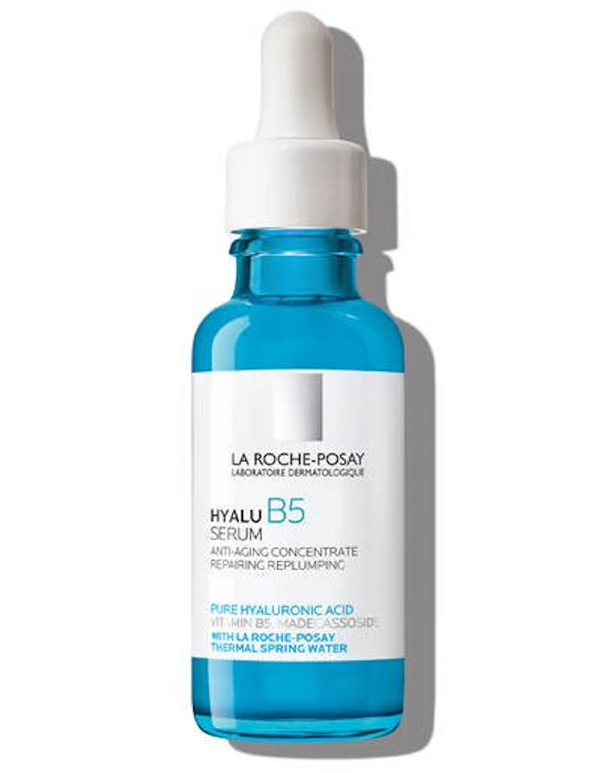 LA ROCHE POSAY理膚寶水 B5彈潤修復精華 Translation missing: zh-TW.activerecord.decorators.item_part_image/alt