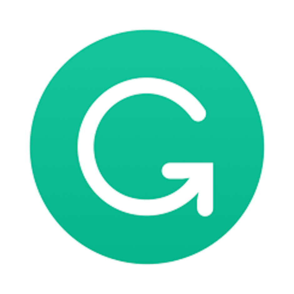 Grammarly Keyboard Translation missing: zh-TW.activerecord.decorators.item_part_image/alt