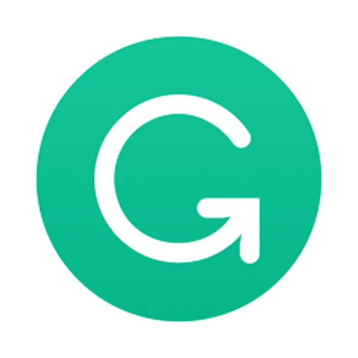 Grammarly Keyboard Translation missing: zh-TW.activerecord.decorators.item_part_image/alt
