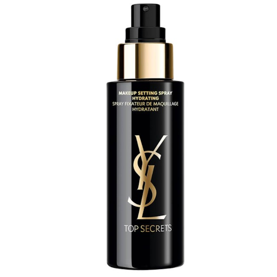 YSL 名模肌密保濕持妝噴霧 Translation missing: zh-TW.activerecord.decorators.item_part_image/alt