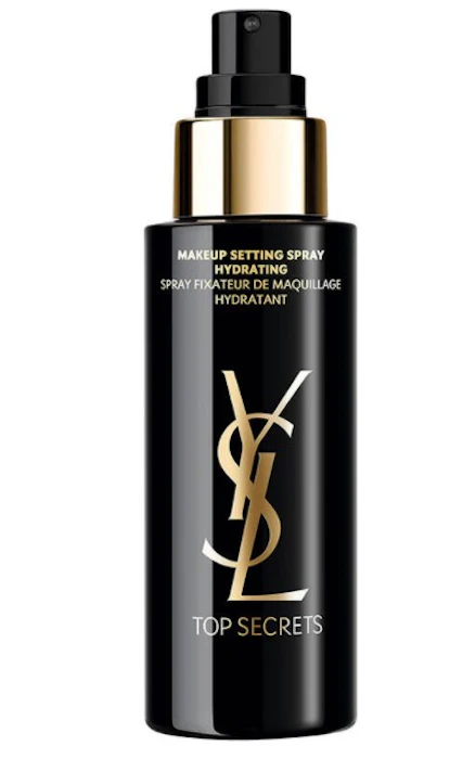 YSL 名模肌密保濕持妝噴霧 Translation missing: zh-TW.activerecord.decorators.item_part_image/alt