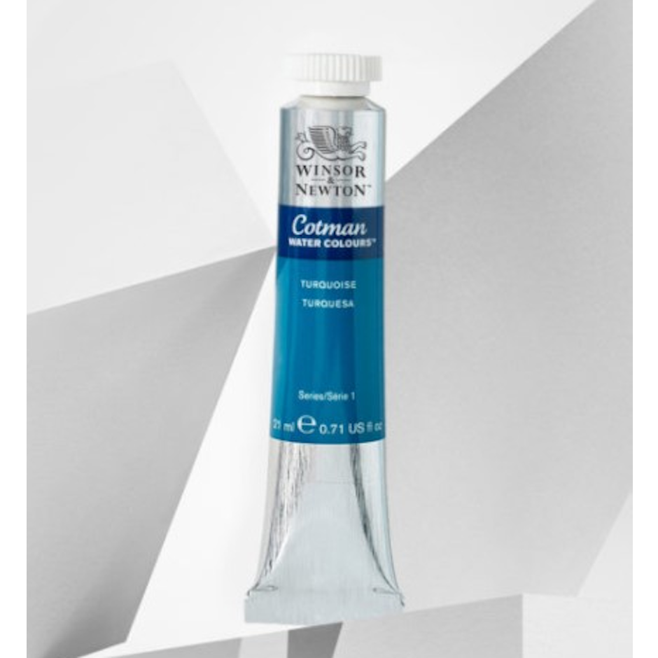WINSOR&NEWTON 系列水彩 Translation missing: zh-TW.activerecord.decorators.item_part_image/alt