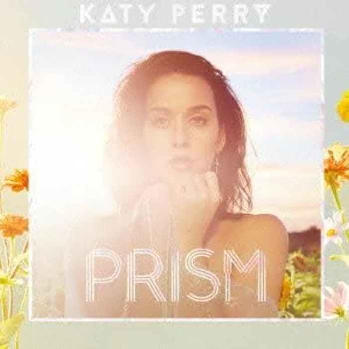 KATY PERRY 《Prism》 Translation missing: zh-TW.activerecord.decorators.item_part_image/alt