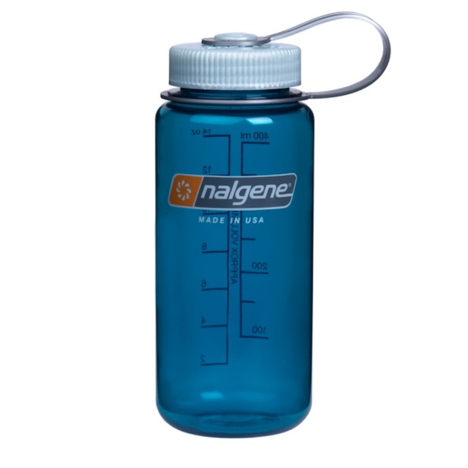 nalgene 500c.c.寬嘴水壼 Translation missing: zh-TW.activerecord.decorators.item_part_image/alt