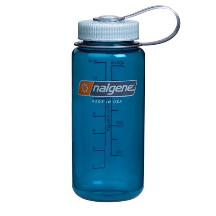 nalgene 500c.c.寬嘴水壼 Translation missing: zh-TW.activerecord.decorators.item_part_image/alt