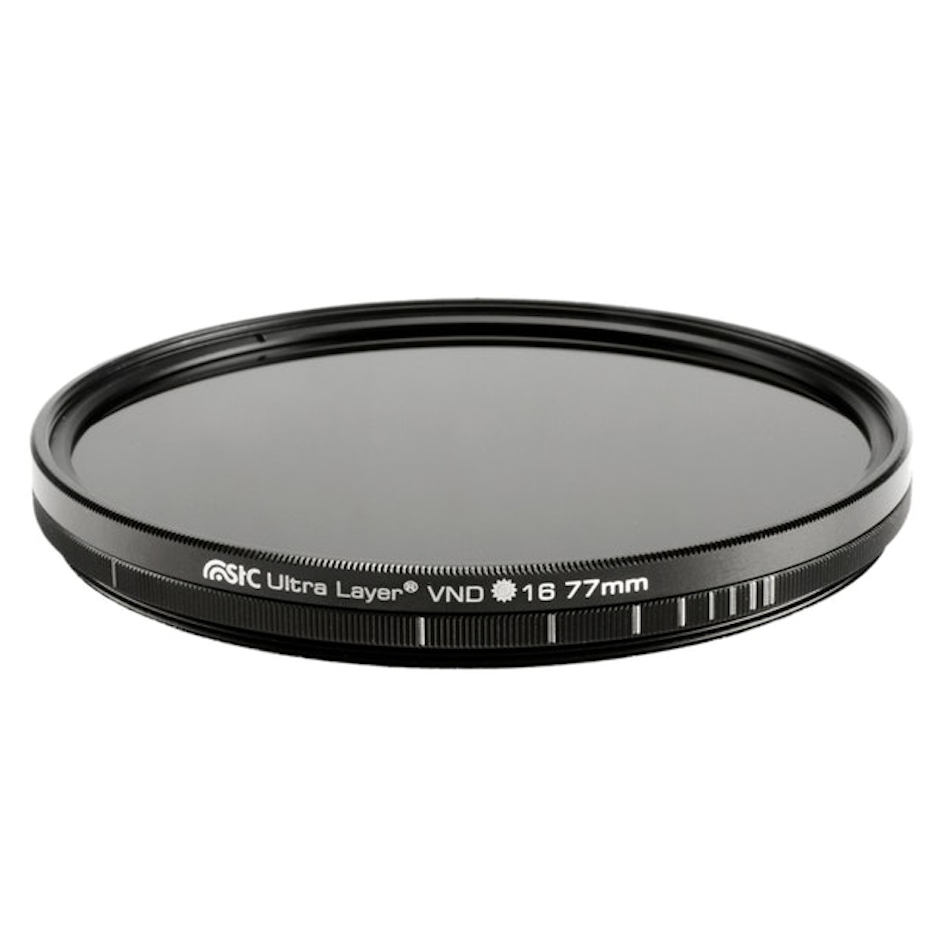 STC ND16~4096 可調式減光鏡 Translation missing: zh-TW.activerecord.decorators.item_part_image/alt