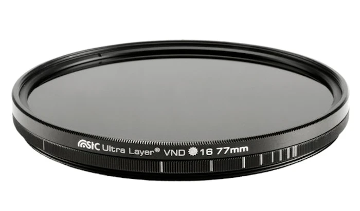 STC ND16~4096 可調式減光鏡 Translation missing: zh-TW.activerecord.decorators.item_part_image/alt