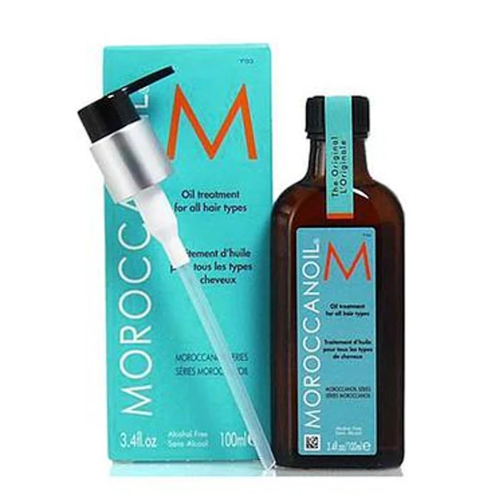 MOROCCANOIL摩洛哥優油 護髮油 Translation missing: zh-TW.activerecord.decorators.item_part_image/alt