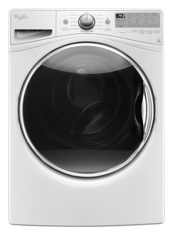 Whirlpool惠而浦 蒸氣洗滾筒洗衣機 Translation missing: zh-TW.activerecord.decorators.item_part_image/alt