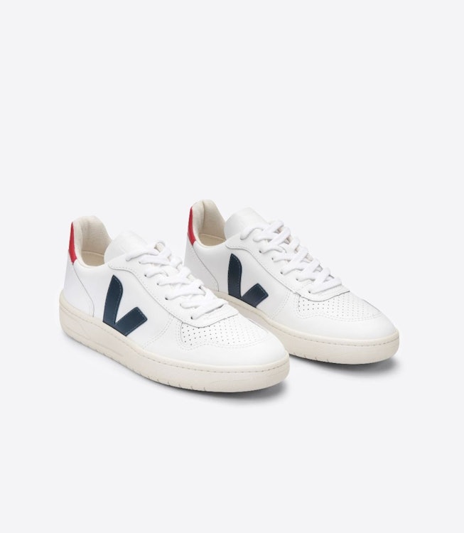 VEJA V-10系列 Translation missing: zh-TW.activerecord.decorators.item_part_image/alt