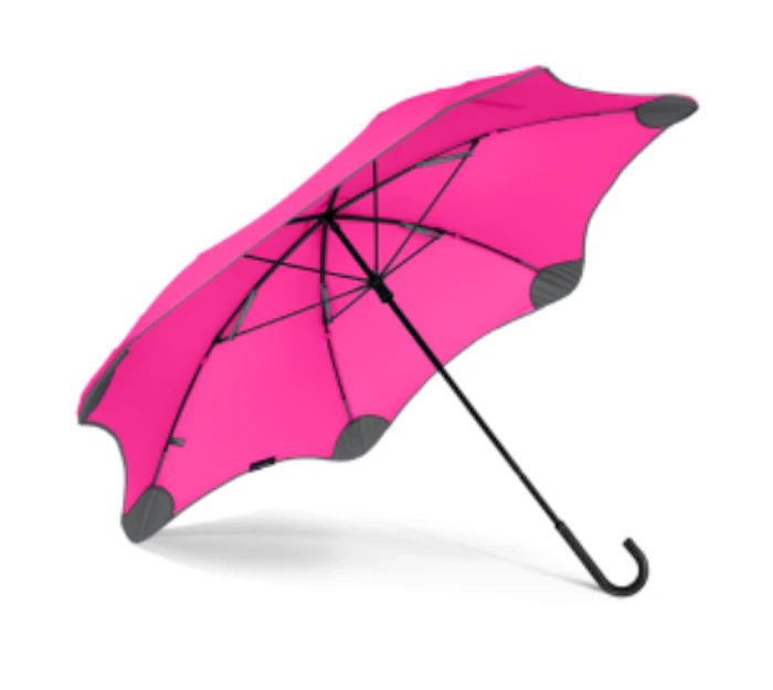 BLUNT BLUNT™ LITE+ 雨傘 Translation missing: zh-TW.activerecord.decorators.item_part_image/alt