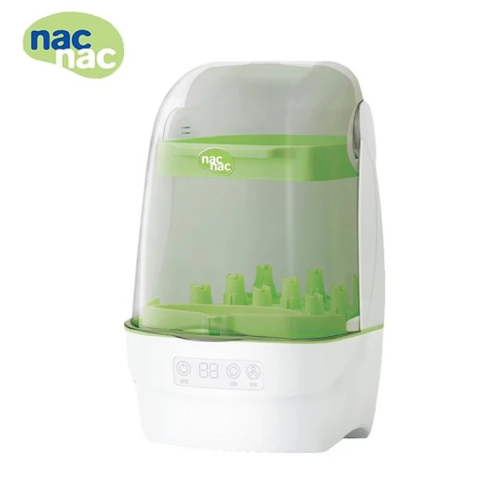 nac nac 觸控式消毒烘乾鍋T1 Translation missing: zh-TW.activerecord.decorators.item_part_image/alt