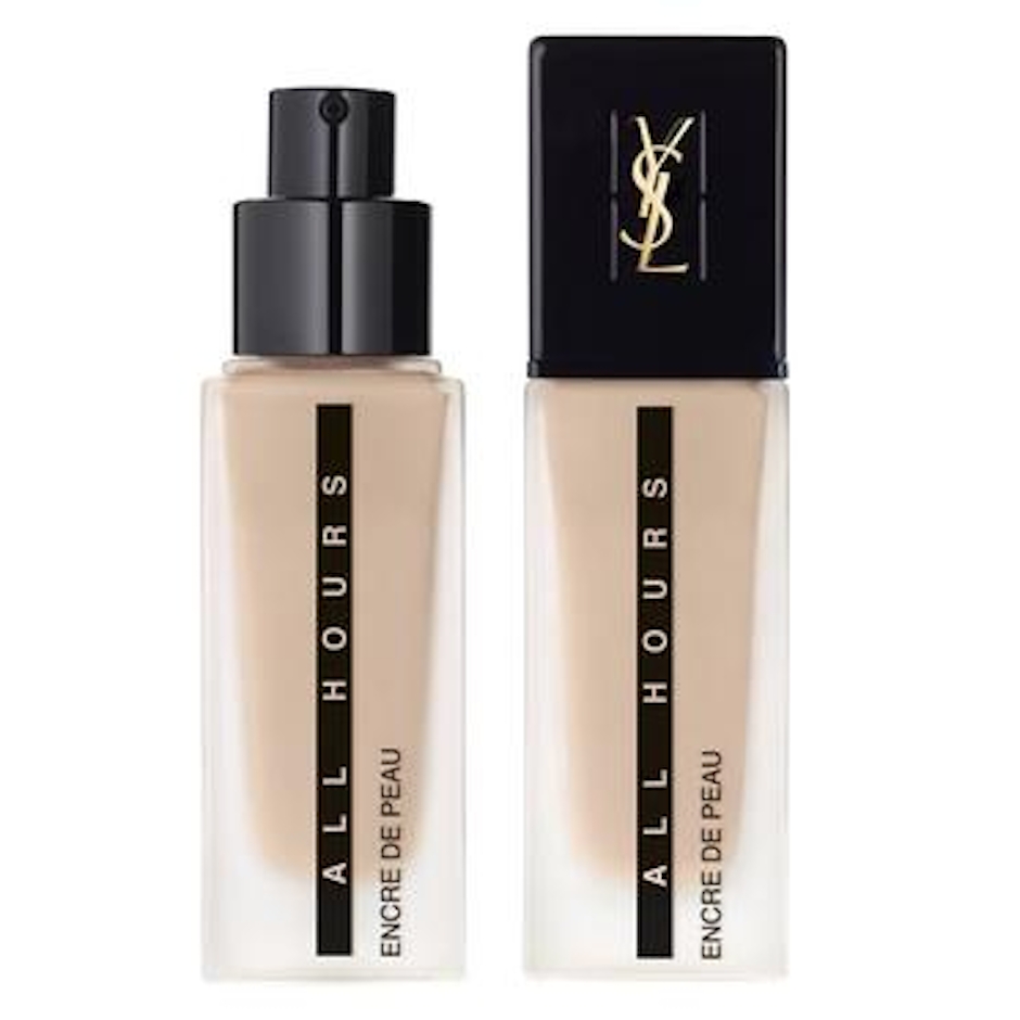 YSL 恆久完美無瑕粉底 Translation missing: zh-TW.activerecord.decorators.item_part_image/alt