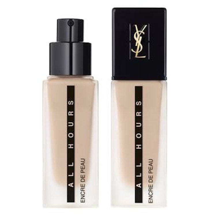 YSL 恆久完美無瑕粉底 Translation missing: zh-TW.activerecord.decorators.item_part_image/alt