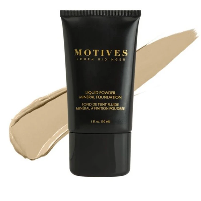 Motives莫蒂膚 礦美人親膚粉底液 Translation missing: zh-TW.activerecord.decorators.item_part_image/alt
