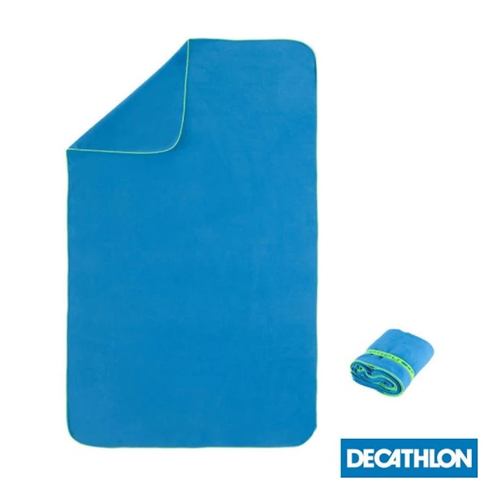 DECATHLON迪卡儂 微纖維超吸水游泳毛巾 Translation missing: zh-TW.activerecord.decorators.item_part_image/alt