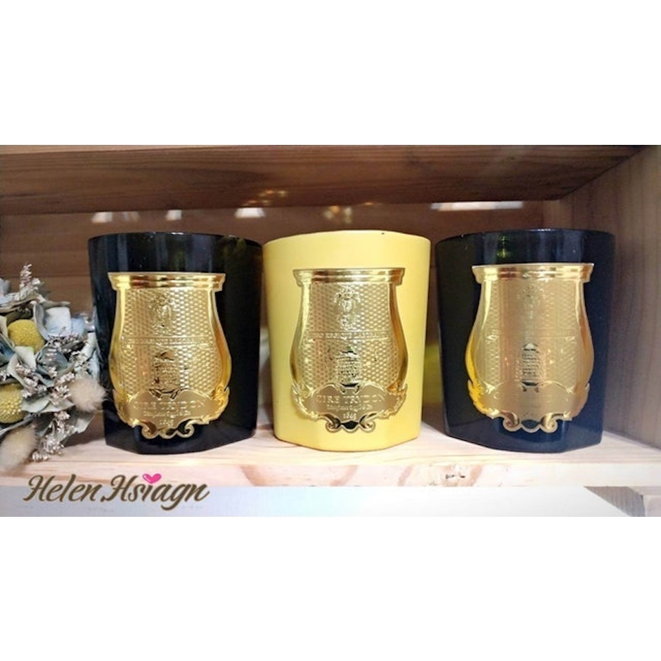 Cire Trudon 香氛蠟燭 Translation missing: zh-TW.activerecord.decorators.item_part_image/alt