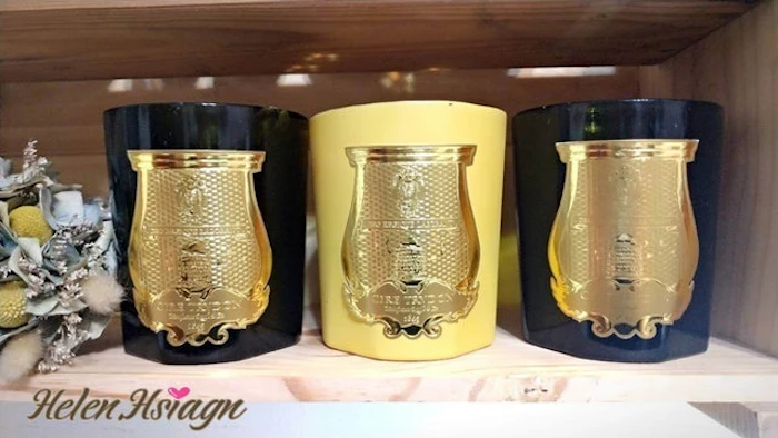 Cire Trudon 香氛蠟燭 Translation missing: zh-TW.activerecord.decorators.item_part_image/alt