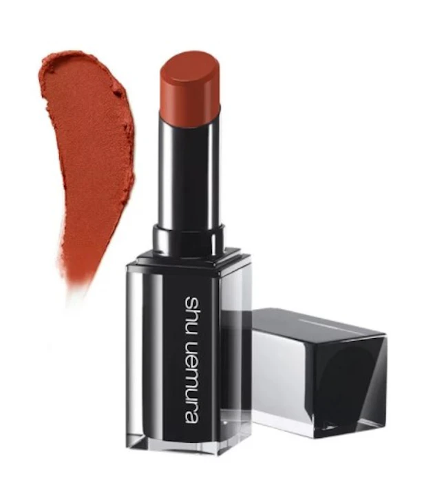 Shu uemura 植村秀 無色限粉霧保濕唇膏 Translation missing: zh-TW.activerecord.decorators.item_part_image/alt