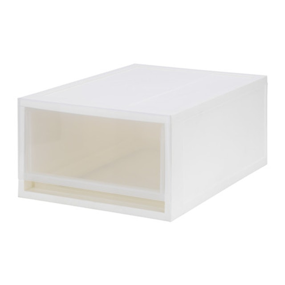 IKEA SOPPROT 組合式抽屜盒 Translation missing: zh-TW.activerecord.decorators.item_part_image/alt