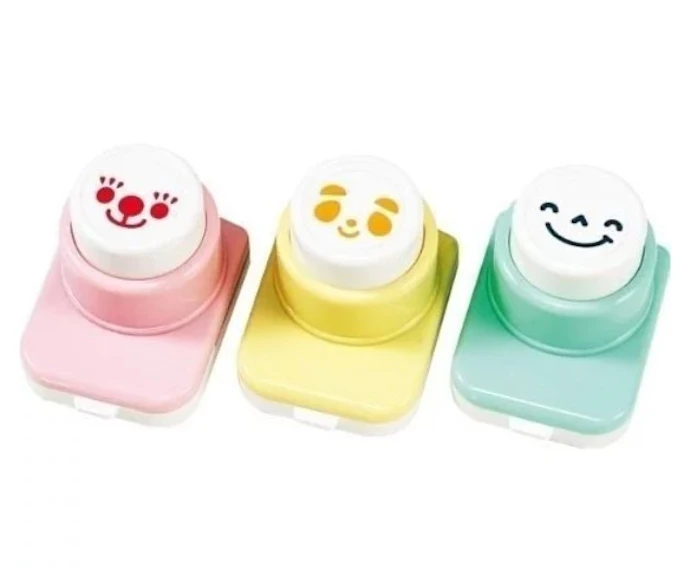 Arnest 表情海苔按壓器 Translation missing: zh-TW.activerecord.decorators.item_part_image/alt