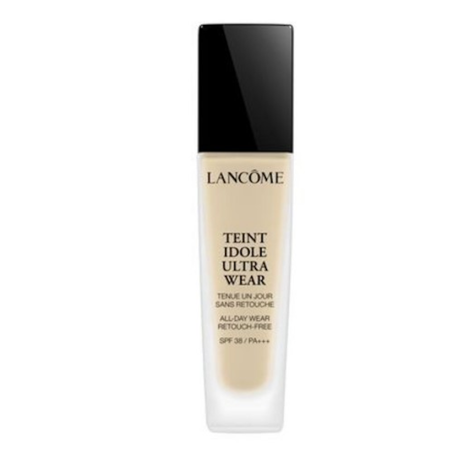 LANCOME蘭蔻 零粉感超持久粉底 Translation missing: zh-TW.activerecord.decorators.item_part_image/alt