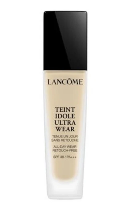 LANCOME蘭蔻 零粉感超持久粉底 Translation missing: zh-TW.activerecord.decorators.item_part_image/alt