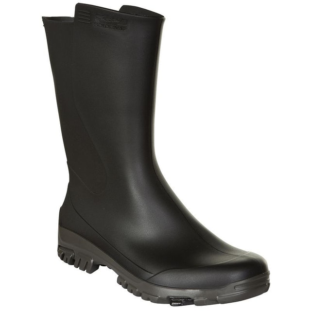 DECATHLON迪卡儂 抓地狩獵雨靴 SOLOGNAC Translation missing: zh-TW.activerecord.decorators.item_part_image/alt