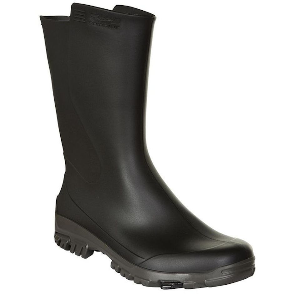 DECATHLON迪卡儂 抓地狩獵雨靴 SOLOGNAC Translation missing: zh-TW.activerecord.decorators.item_part_image/alt