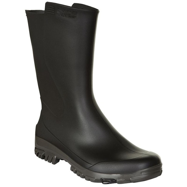 DECATHLON迪卡儂 抓地狩獵雨靴 SOLOGNAC Translation missing: zh-TW.activerecord.decorators.item_part_image/alt
