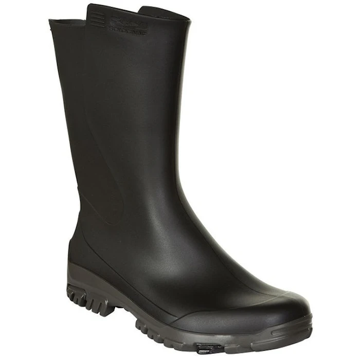 DECATHLON迪卡儂 抓地狩獵雨靴 SOLOGNAC Translation missing: zh-TW.activerecord.decorators.item_part_image/alt