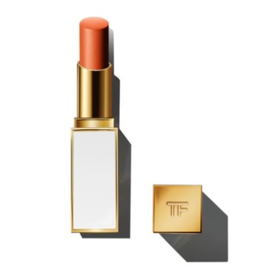 TOM FORD 太陽輕吻潤唇膏 Translation missing: zh-TW.activerecord.decorators.item_part_image/alt