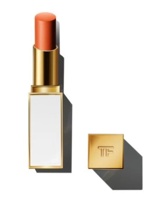 TOM FORD 太陽輕吻潤唇膏 Translation missing: zh-TW.activerecord.decorators.item_part_image/alt