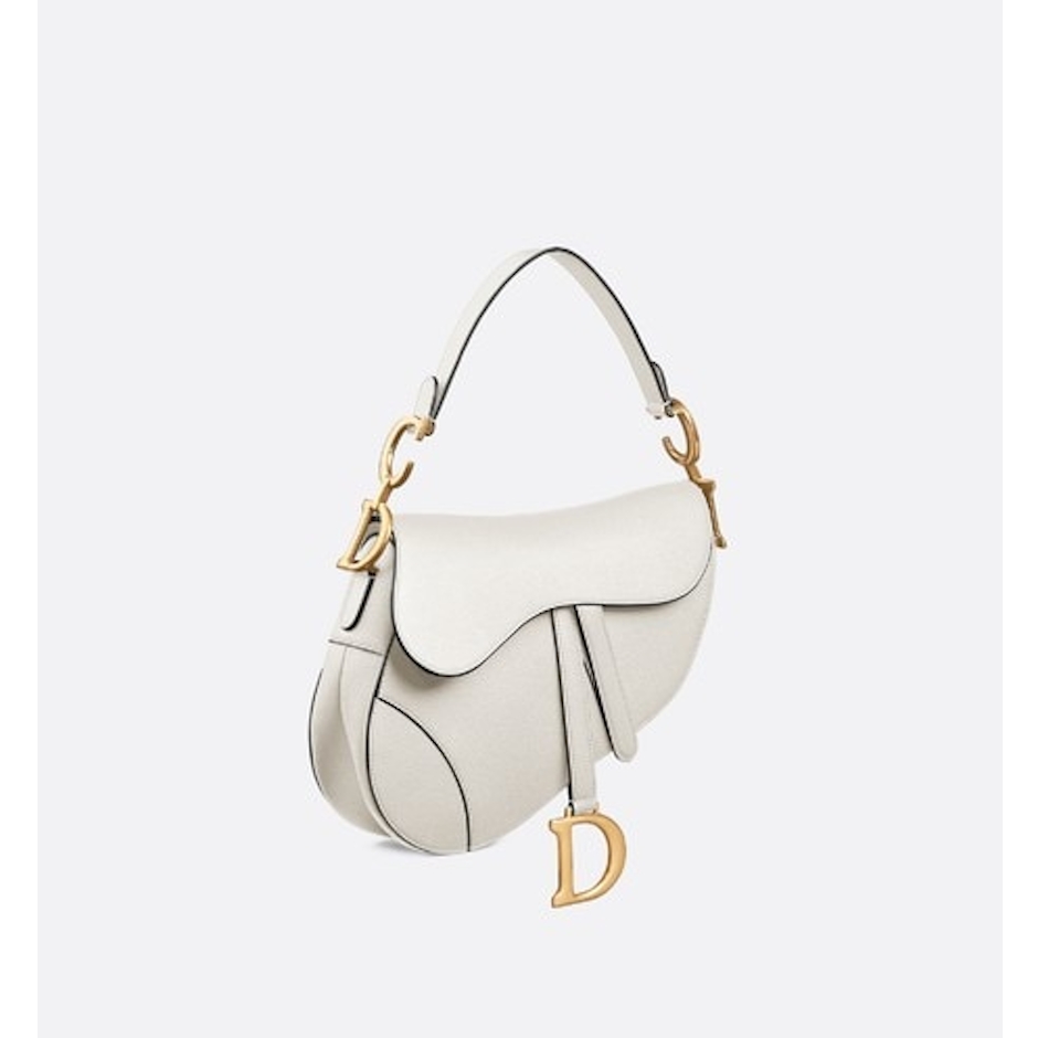 DIOR SADDLE 馬鞍袋 Translation missing: zh-TW.activerecord.decorators.item_part_image/alt