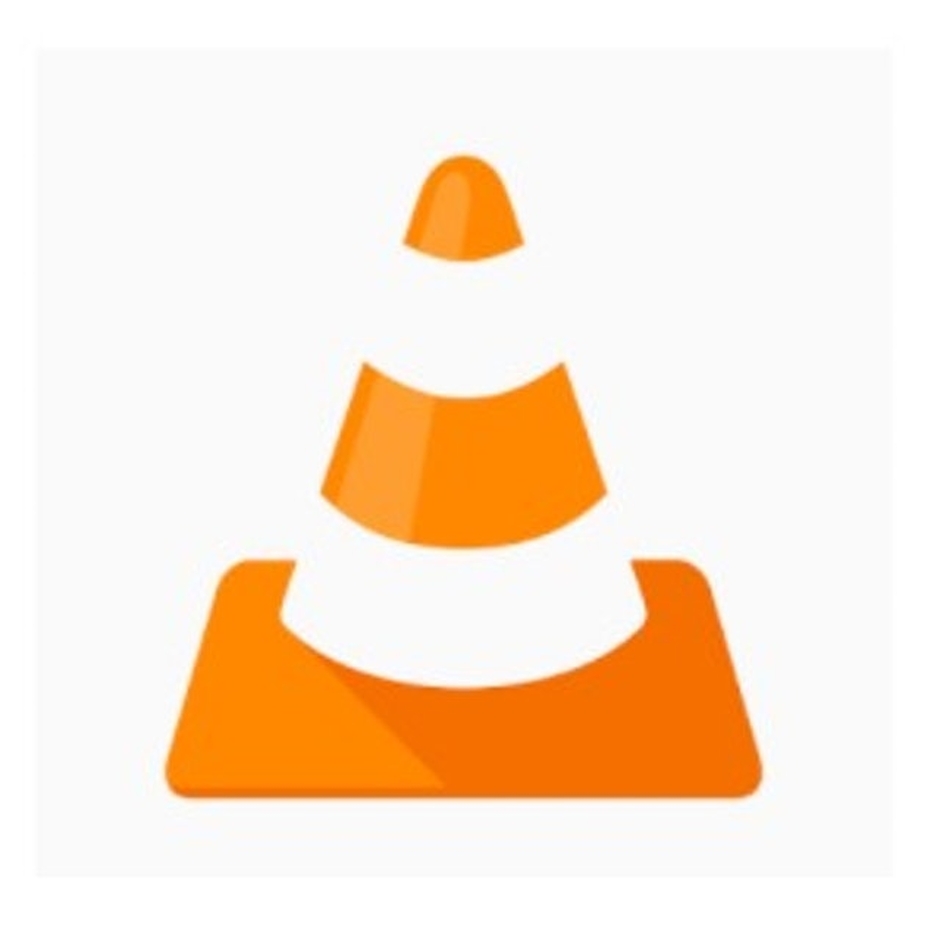 Videolabs VLC media player Translation missing: zh-TW.activerecord.decorators.item_part_image/alt