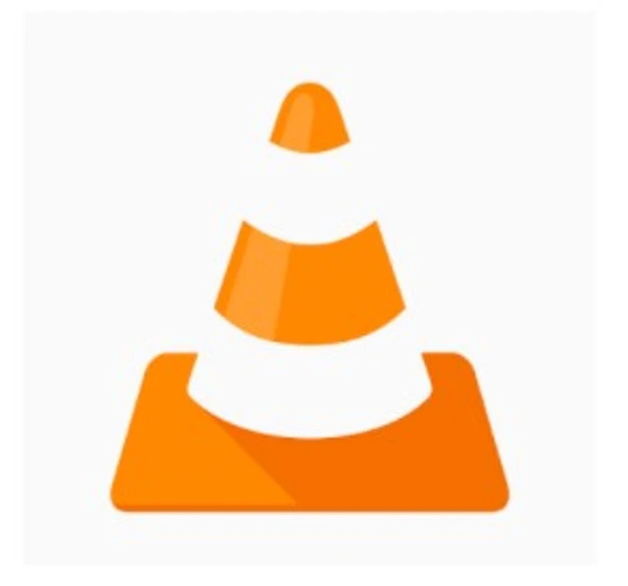 Videolabs VLC media player Translation missing: zh-TW.activerecord.decorators.item_part_image/alt