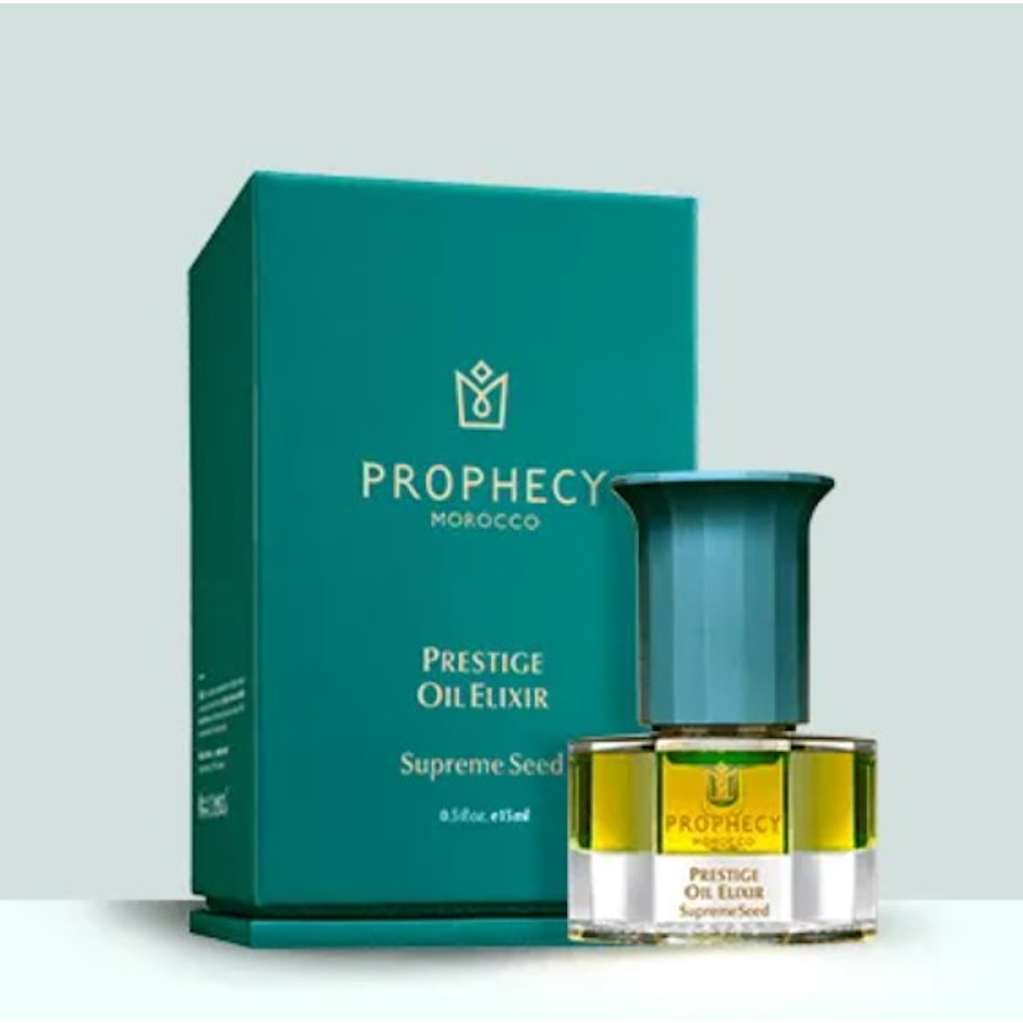 PROPHECY MOROCCO 仙人掌籽超能量金萃油 Translation missing: zh-TW.activerecord.decorators.item_part_image/alt