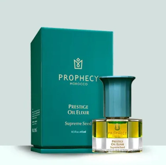 PROPHECY MOROCCO 仙人掌籽超能量金萃油 Translation missing: zh-TW.activerecord.decorators.item_part_image/alt