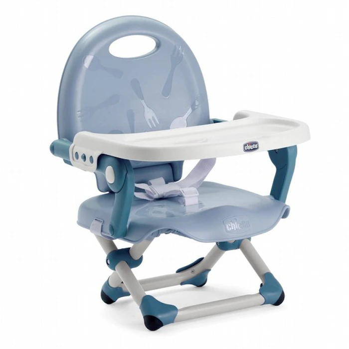 Chicco Pocket 攜帶式輕巧餐椅座墊 Translation missing: zh-TW.activerecord.decorators.item_part_image/alt