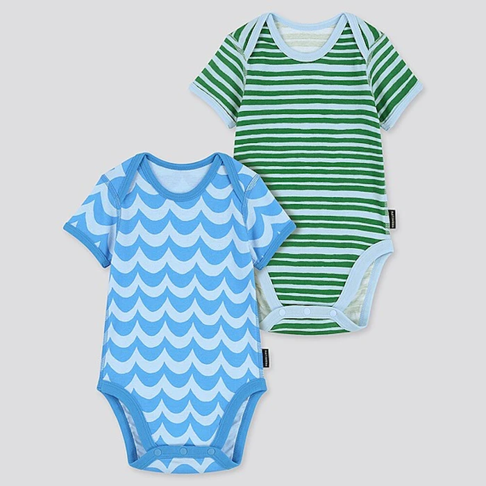 UNIQLO 嬰幼兒服飾 Translation missing: zh-TW.activerecord.decorators.item_part_image/alt