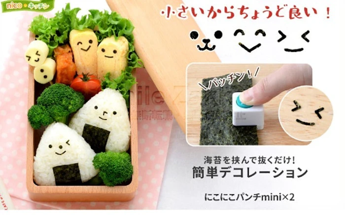 Arnest mini 可愛表情打印器 Translation missing: zh-TW.activerecord.decorators.item_part_image/alt