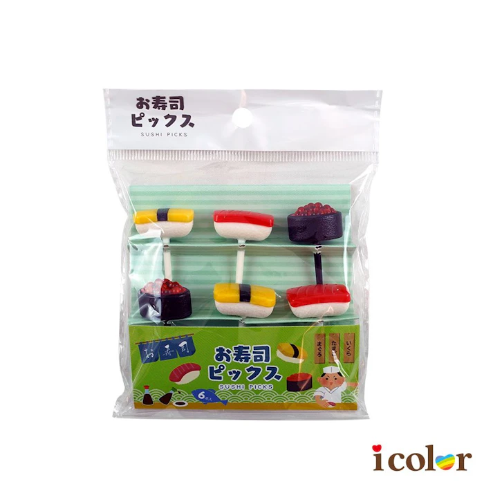 i color 美味壽司點心叉 Translation missing: zh-TW.activerecord.decorators.item_part_image/alt